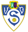 Yugo UD Socuellamos