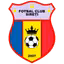 FC Sireti
