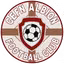 Cenfn Albion FC