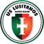 St. Maur Lusi