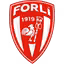 Forli U19