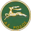 Rodos FC