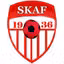 SKAF Khemis Melina