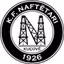 Naftetari Kucove