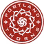 Portland Thorns FC (nữ)