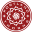 Portland Thorns FC (nữ)