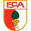 Augsburg U17