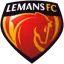 Le Mans B