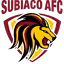 Subiaco AFC