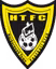 Harborough Town