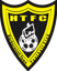Harborough Town