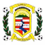 Cuilapa FC