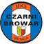 Czarni Browar Witnica