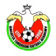 Greater Tomorrow FC