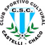 Club Sportivo Cultural