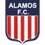 Alamos FC