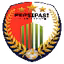 PCB Persipasi