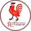 Cockfosters