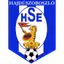 Hajduszoboszlo SE