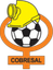Cobresal (nữ)