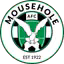 Mousehole