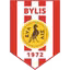 FK Bylis Ballsh U19