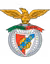 Arronches e Benfica