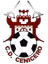 Cenicero