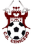 Cenicero