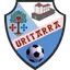 Uritarra