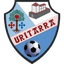 Uritarra