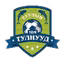 Tuuliin Tom Tulnuud