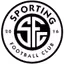 Sporting FC (nữ)