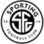 Sporting FC (nữ)