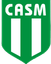 CA San Miguel U20