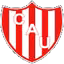 Union Santa Fe U20