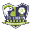 FC Lochin