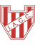 Instituto AC Cordoba U20