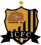 Joao Carlos(JC) AM