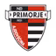 ND Primorje (nữ)
