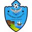 Quintero Unido