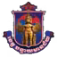 Banteay Meanchey