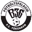 B36 Torshavn (nữ)