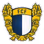 Famalicao (nữ)
