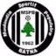 MSP Batna U21