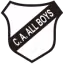 All Boys (nữ)
