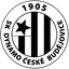 Dynamo Ceske Budejovice(w)