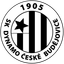 Dynamo Ceske Budejovice(w)