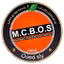 MCB Oued Sly U21