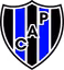 CA Penarol de Parana